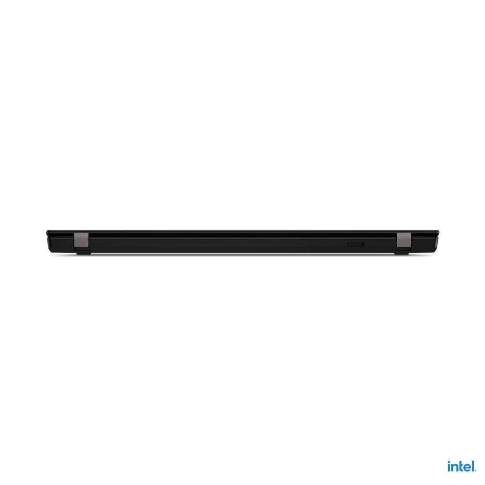 ThinkPad T14 Gen 2 (Intel) - 14IN - i5 1135G7 - 16GB Ram - 256GB SSD - Win10 Pro - 3 Year Onsite - Azerty Belgian