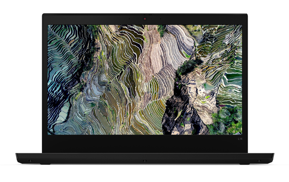 ThinkPad L14 Gen 2 (Intel) - 14in - i5 1135G7 - 8GB Ram - 256GB SSD - Win10 Pro - 3 Year Onsite - Azerty Belgian