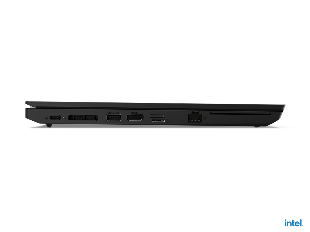 ThinkPad L14 Gen 2 (Intel) - 14in - i5 1135G7 - 8GB Ram - 256GB SSD - Win10 Pro - 3 Year Onsite - Azerty Belgian