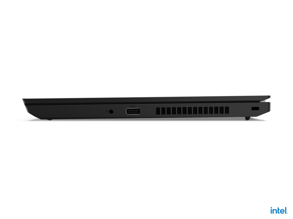 ThinkPad L14 Gen 2 (Intel) - 14in - i5 1135G7 - 8GB Ram - 256GB SSD - Win10 Pro - 3 Year Onsite - Azerty Belgian