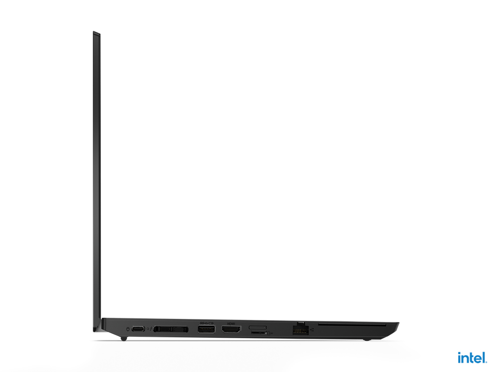 ThinkPad L14 Gen 2 (Intel) - 14in - i5 1135G7 - 8GB Ram - 256GB SSD - Win10 Pro - 3 Year Onsite - Azerty Belgian