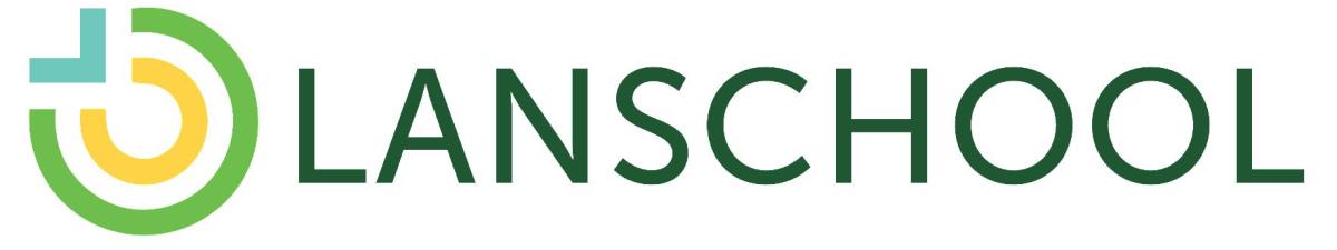 LanSchool 3-year subscription license per device 35-499