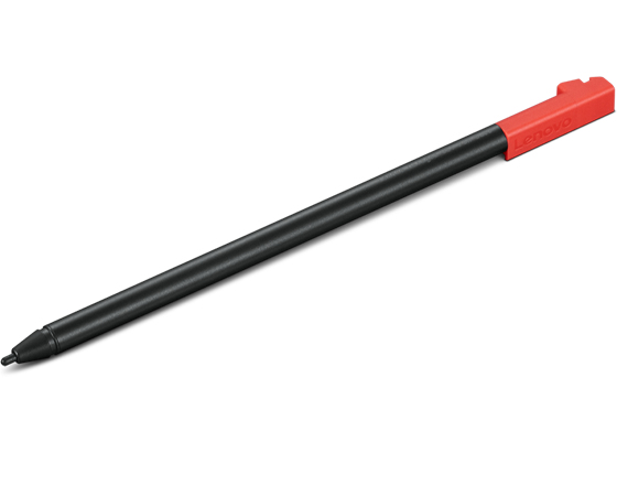 Rechargeable USI Pen for 300e/500e Chromebook gen 3