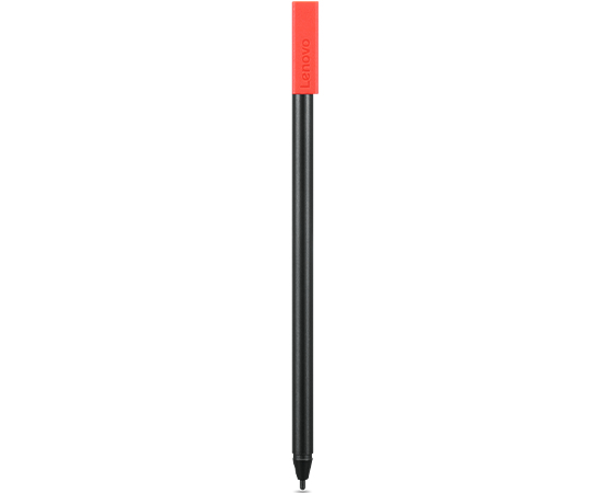 Rechargeable USI Pen for 300e/500e Chromebook gen 3