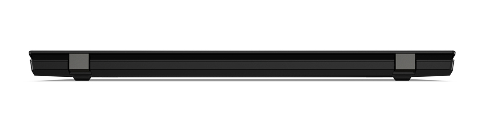 ThinkPad L15 Gen 2 (Intel) - 15.6in - i5 1135G7 - 8GB Ram - 256GB SSD - Win10 Pro - 3 Year Onsite - Azerty Belgian