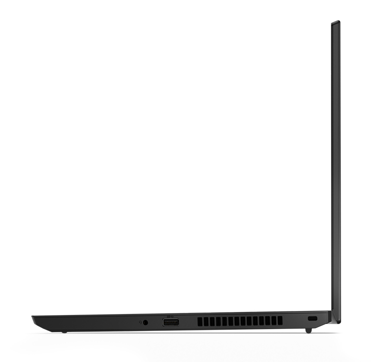 ThinkPad L15 Gen 2 (Intel) - 15.6in - i5 1135G7 - 8GB Ram - 256GB SSD - Win10 Pro - 3 Year Onsite - Azerty Belgian