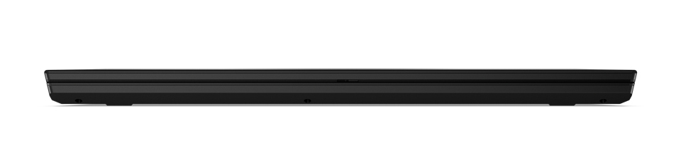 ThinkPad L15 Gen 2 (Intel) - 15.6in - i5 1135G7 - 8GB Ram - 256GB SSD - Win10 Pro - 3 Year Onsite - Azerty Belgian