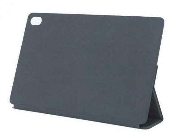 Tab K10 - Folio Sleeve