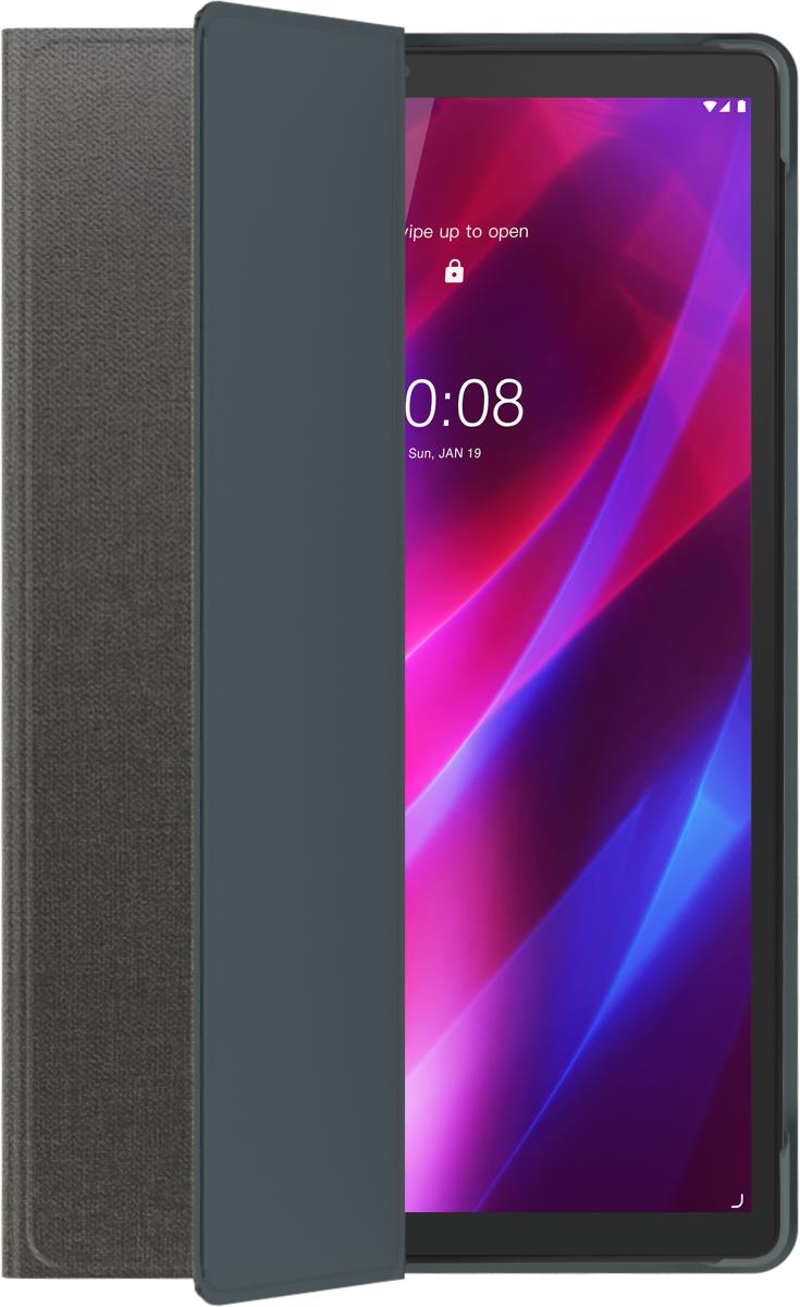 Tab K10 - Folio Sleeve