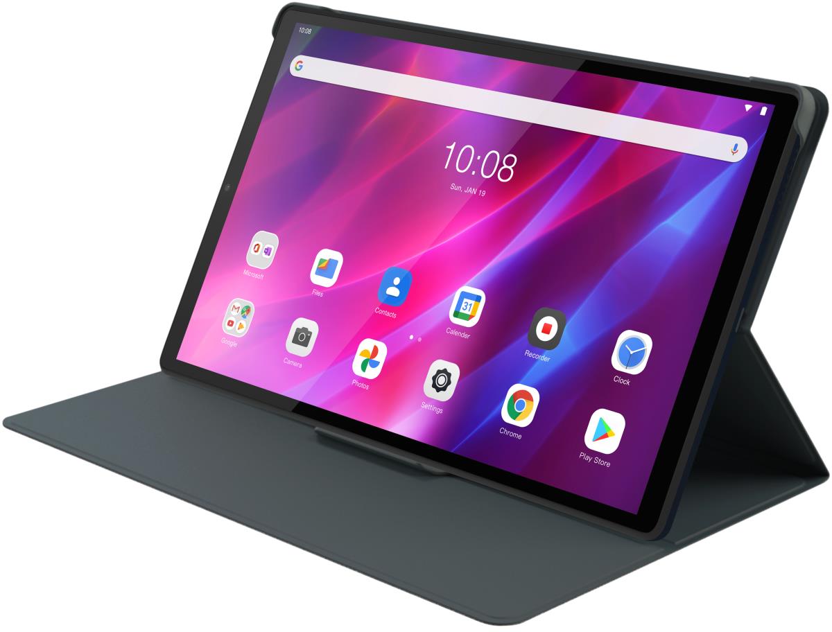 Tab K10 - Folio Sleeve