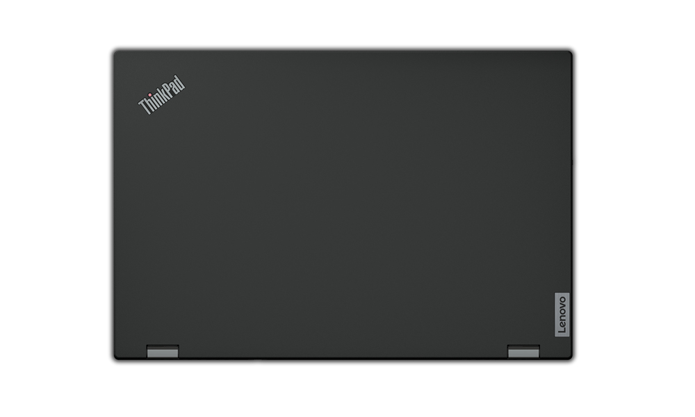 ThinkPad P15 Gen 2 - 15.6in - i7 11850H - 32GB Ram - 1TB SSD - RTX A3000 6GB - Win10 Pro - 3 Year Premier - Azerty Belgian