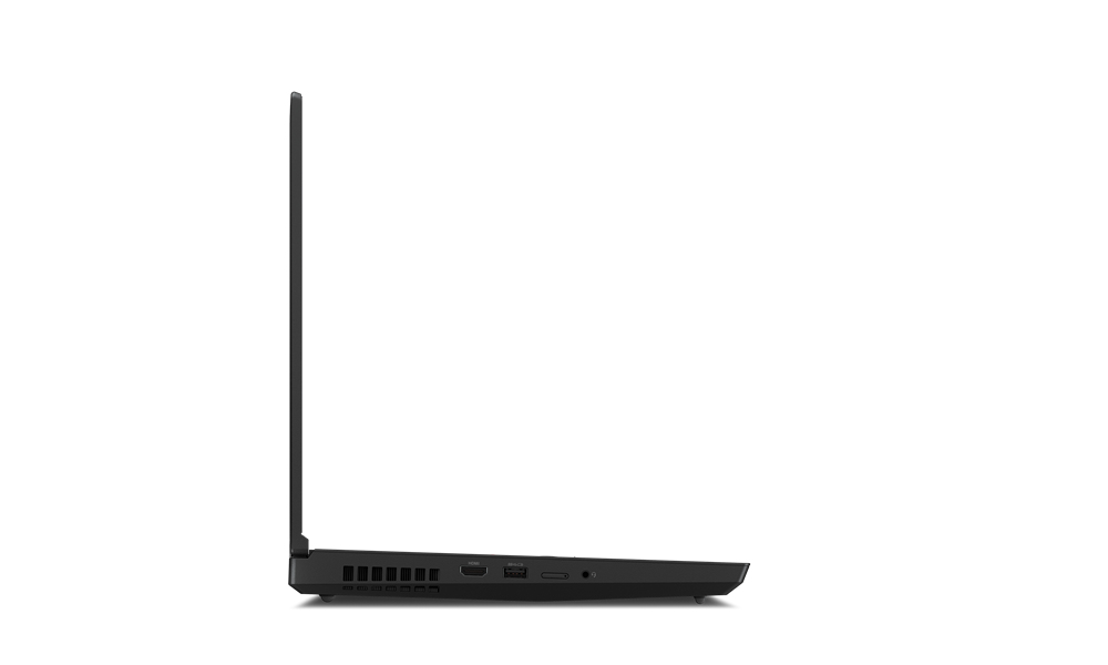ThinkPad P15 Gen 2 - 15.6in - i7 11850H - 32GB Ram - 1TB SSD - RTX A3000 6GB - Win10 Pro - 3 Year Premier - Azerty Belgian