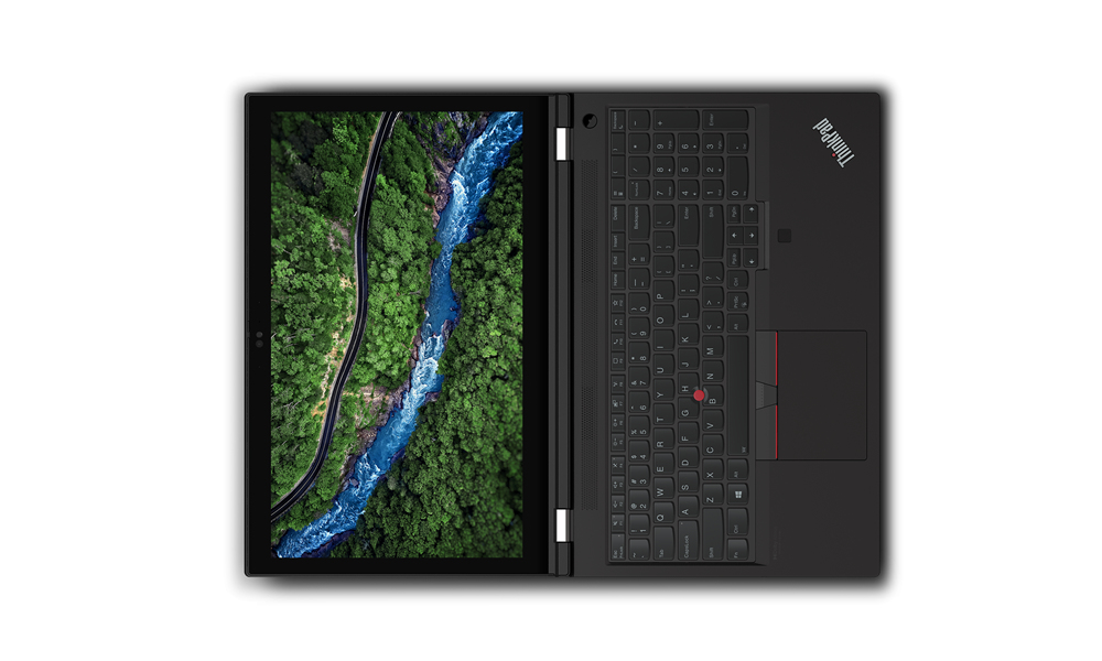 ThinkPad P15 Gen 2 - 15.6in - i7 11850H - 32GB Ram - 1TB SSD - RTX A3000 6GB - Win10 Pro - 3 Year Premier - Azerty Belgian