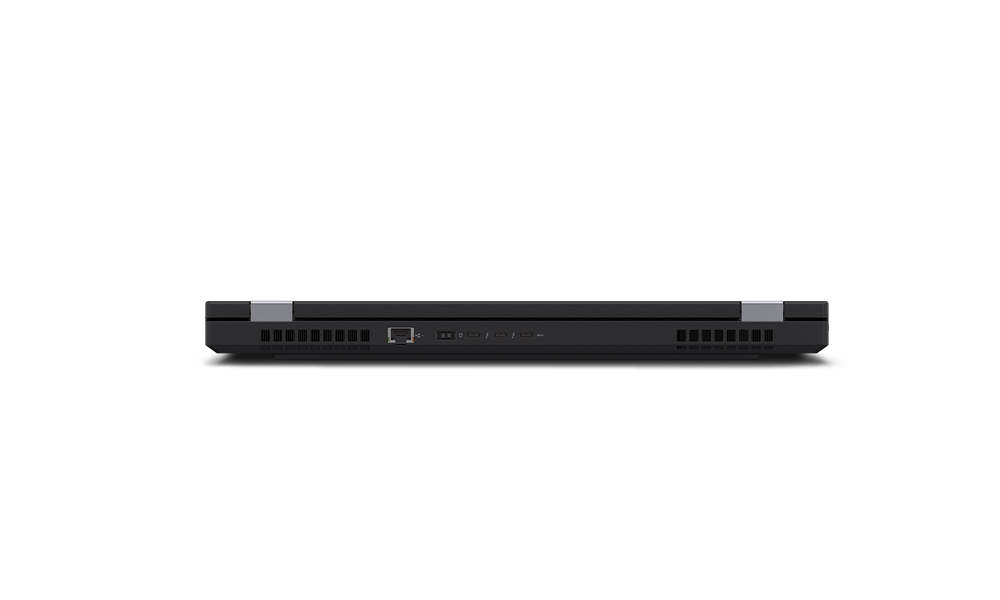 ThinkPad P15 Gen 2 - 15.6in - i7 11850H - 32GB Ram - 1TB SSD - RTX A3000 6GB - Win10 Pro - 3 Year Premier - Azerty Belgian