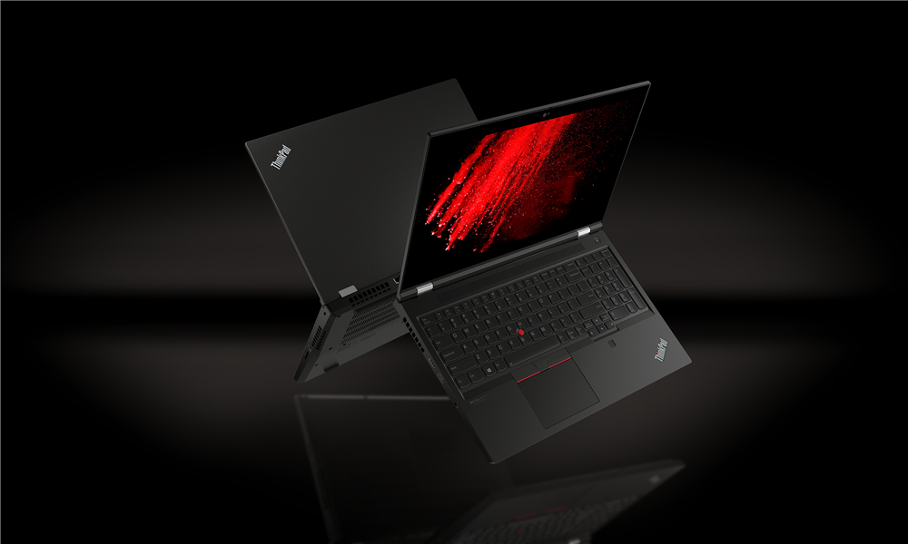 ThinkPad P15 Gen 2 - 15.6in - i7 11850H - 32GB Ram - 1TB SSD - RTX A3000 6GB - Win10 Pro - 3 Year Premier - Azerty Belgian