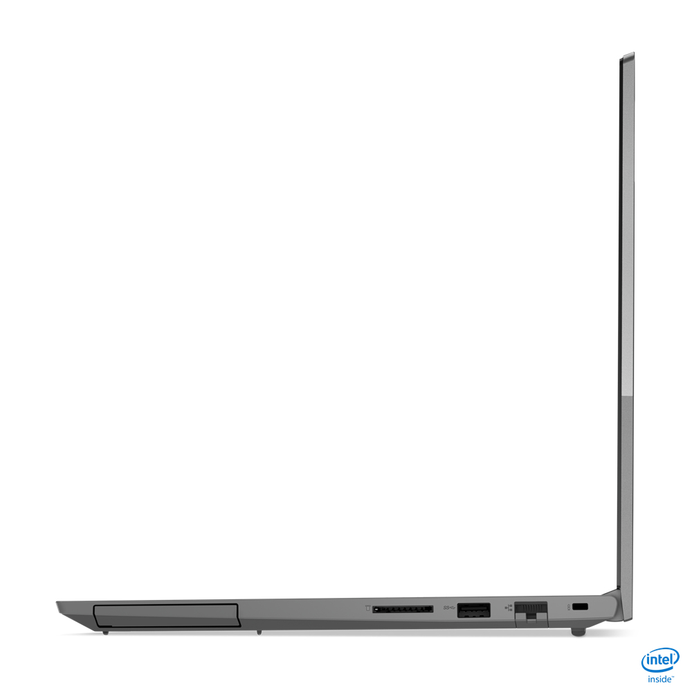 ThinkBook 15 G2 ITL - 15.6in 300nits - i7 1165G7 - 16GB Ram - 512GB SSD - Win11 Pro - 2 Year Courier/Carry-in - Qwertzu Swiss-Lux