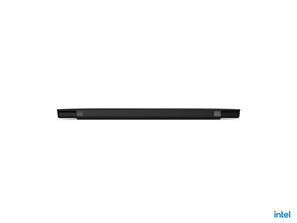 ThinkPad X1 Carbon Gen 9 - 14in - i7 1165G7 - 16GB Ram - 512GB SSD - Win10 Pro - Co2 Offset 0.5 ton / 3 Year Premier - Qwertzu Swiss-Lux