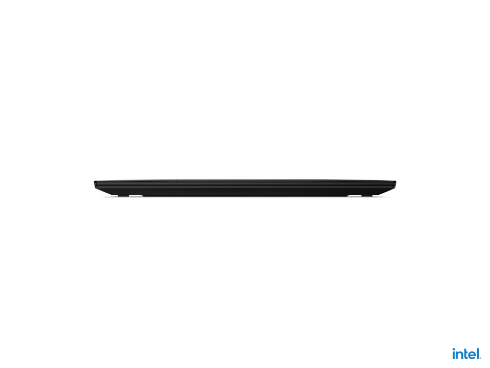 ThinkPad X1 Carbon Gen 9 - 14in - i7 1165G7 - 16GB Ram - 512GB SSD - Win10 Pro - Co2 Offset 0.5 ton / 3 Year Premier - Qwertzu Swiss-Lux