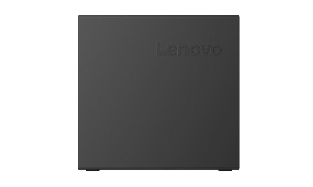 ThinkStation P620 - Ryzen Threadripper PRO 3955WX - 64GB Ram - 1TB SSD - RTX A4000 16GB - Win10 Pro - 3 Year Premier - Azerty Belgian