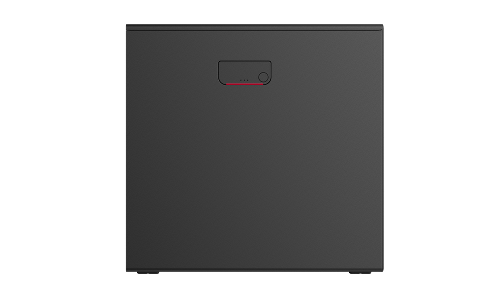 ThinkStation P620 - Ryzen Threadripper PRO 3955WX - 64GB Ram - 1TB SSD - RTX A4000 16GB - Win10 Pro - 3 Year Premier - Azerty Belgian