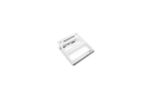 Portable Aluminum Laptop Stand