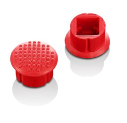 ThinkPad Low Profile Trackpoint Caps