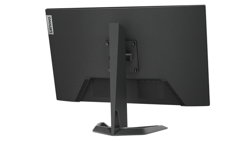 Gaming Monitor - G27q-30 - 27in - 2560x1440 (WQHD) - Raven Black - 1ms