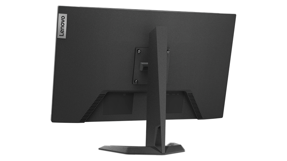 Gaming Monitor - G27q-30 - 27in - 2560x1440 (WQHD) - Raven Black - 1ms