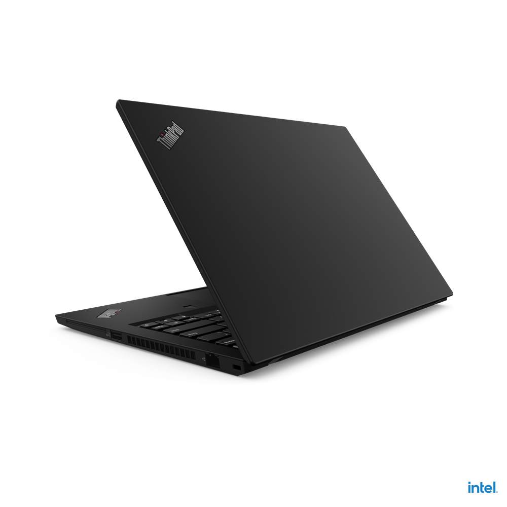 ThinkPad T14 Gen 2 (Intel) - 14in - i7 1165G7 - 16GB Ram - 512GB SSD - Win10/11 Pro - 3 Year Onsite - Azerty Belgian