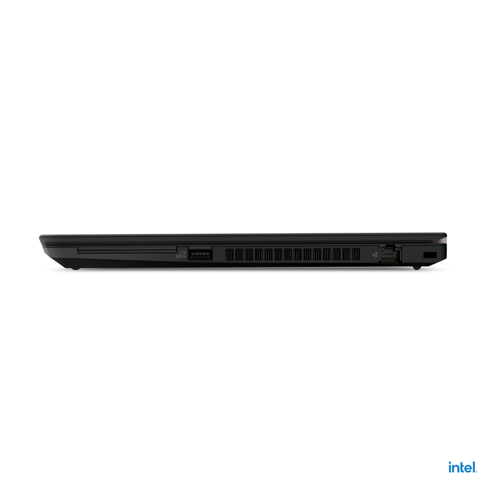 ThinkPad T14 Gen 2 (Intel) - 14in - i7 1165G7 - 16GB Ram - 512GB SSD - Win10/11 Pro - 3 Year Onsite - Azerty Belgian
