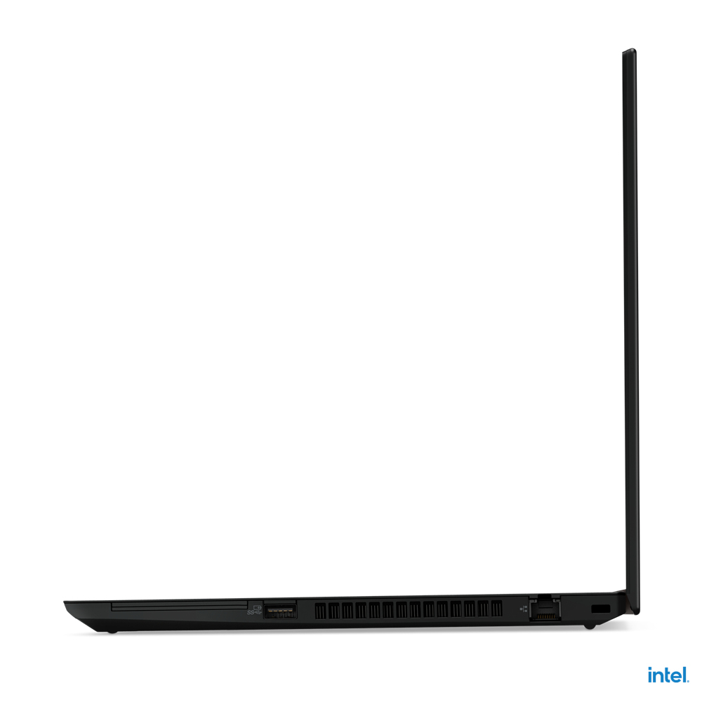 ThinkPad T14 Gen 2 (Intel) - 14in - i7 1165G7 - 16GB Ram - 512GB SSD - Win10/11 Pro - 3 Year Onsite - Azerty Belgian