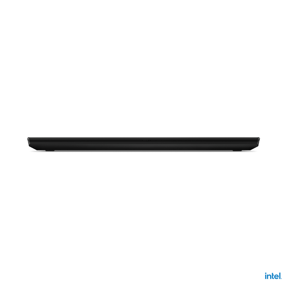 ThinkPad T14 Gen 2 (Intel) - 14in - i7 1165G7 - 16GB Ram - 512GB SSD - Win10/11 Pro - 3 Year Onsite - Azerty Belgian
