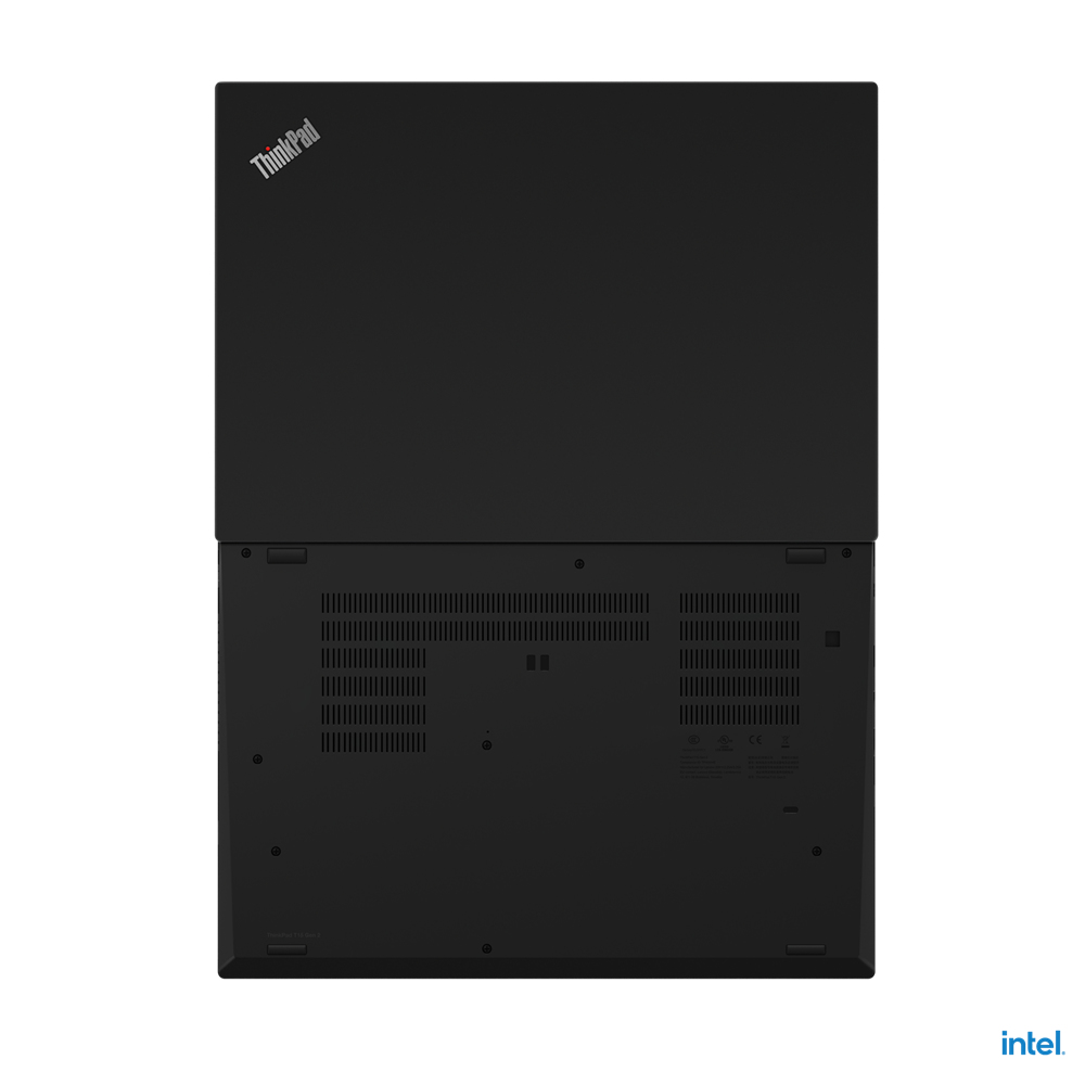 ThinkPad T15 Gen 2 - 15.6in - i5 1135G7 - 16gb Ram - 512GB SSD - Win10/11 Pro - Azerty Belgian