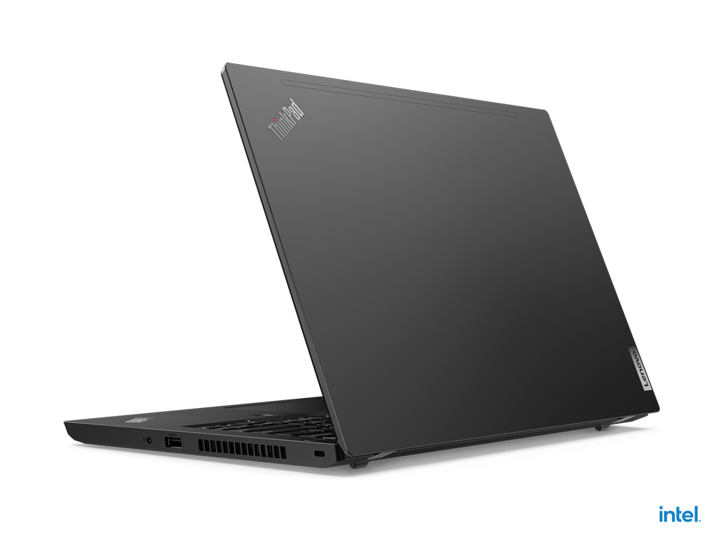 ThinkPad L14 Gen 2 (Intel) - 14in - i7 1165G7 - 16GB Ram - 512GB SSD - Win10/11 Pro - 3 Year Onsite - Azerty Belgian