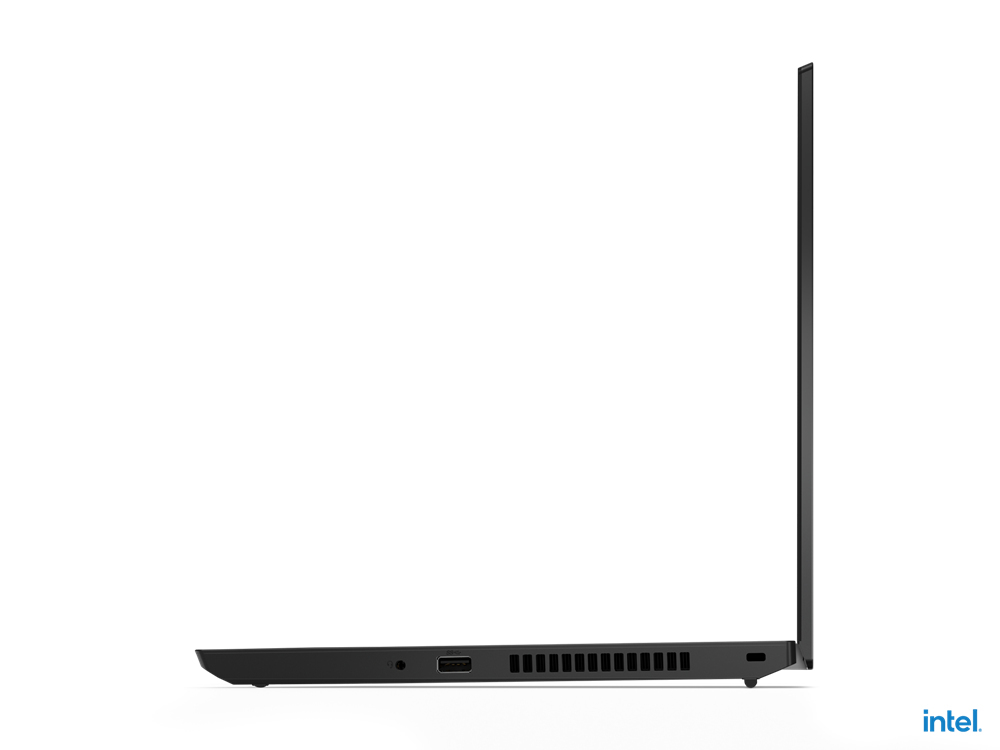 ThinkPad L14 Gen 2 (Intel) - 14in - i7 1165G7 - 16GB Ram - 512GB SSD - Win10/11 Pro - 3 Year Onsite - Azerty Belgian