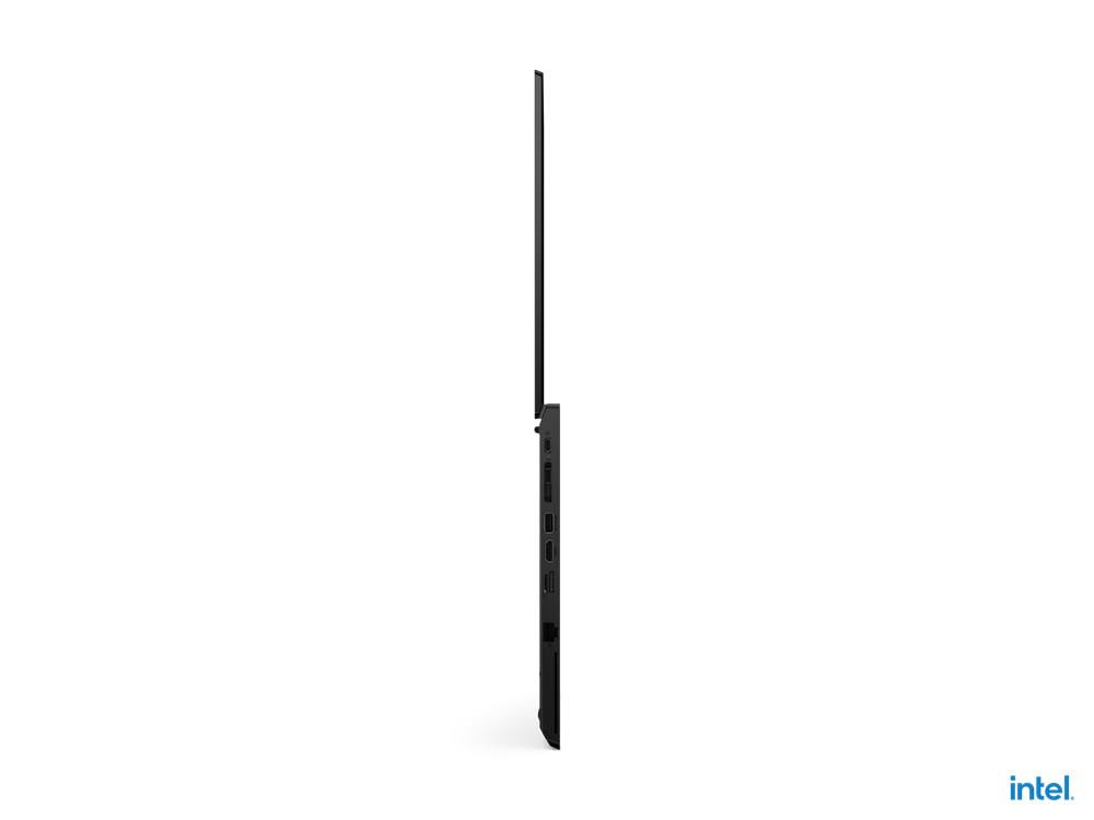 ThinkPad L14 Gen 2 (Intel) - 14in - i5 1135G7 - 8GB Ram - 512GB SSD - Win10/11 Pro - 3 Year Onsite - Azerty Belgian