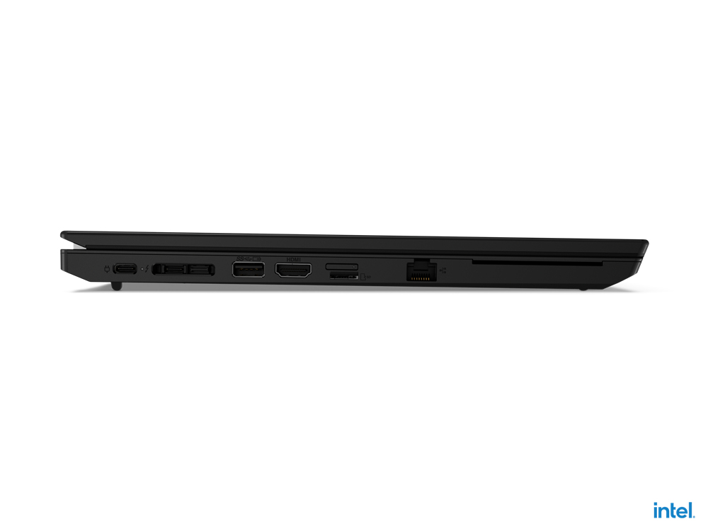 ThinkPad L15 Gen 2 (Intel) - 15.6in - i5 1135G7 - 16GB Ram - 512GB SSD - Win10/11 Pro - 3 Year Onsite - Azerty Belgian