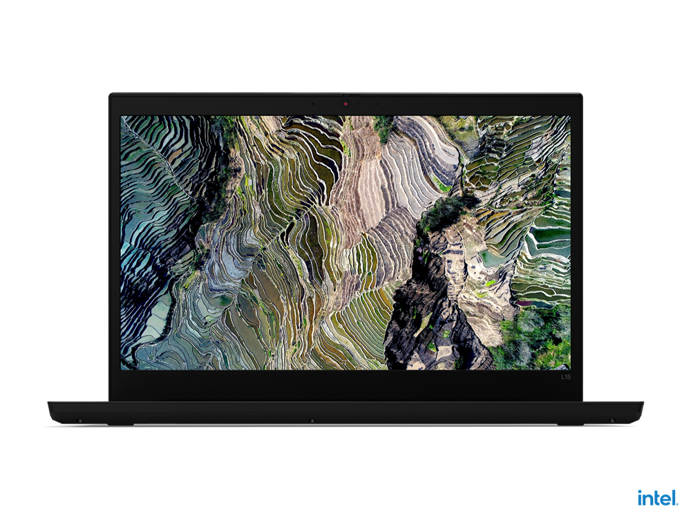 ThinkPad L15 Gen 2 (Intel) - 15.6in - i5 1135G7 - 16GB Ram - 512GB SSD - Win10/11 Pro - 3 Year Onsite - Azerty Belgian