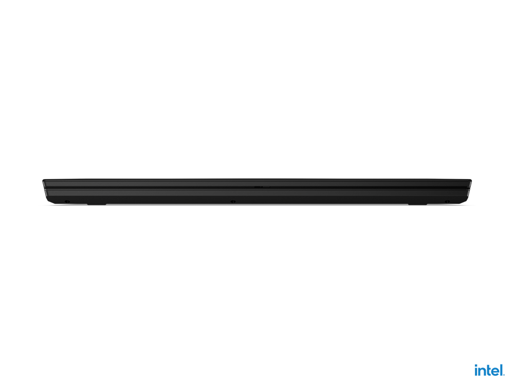 ThinkPad L15 Gen 2 (Intel) - 15.6in - i5 1135G7 - 16GB Ram - 512GB SSD - Win10/11 Pro - 3 Year Onsite - Azerty Belgian