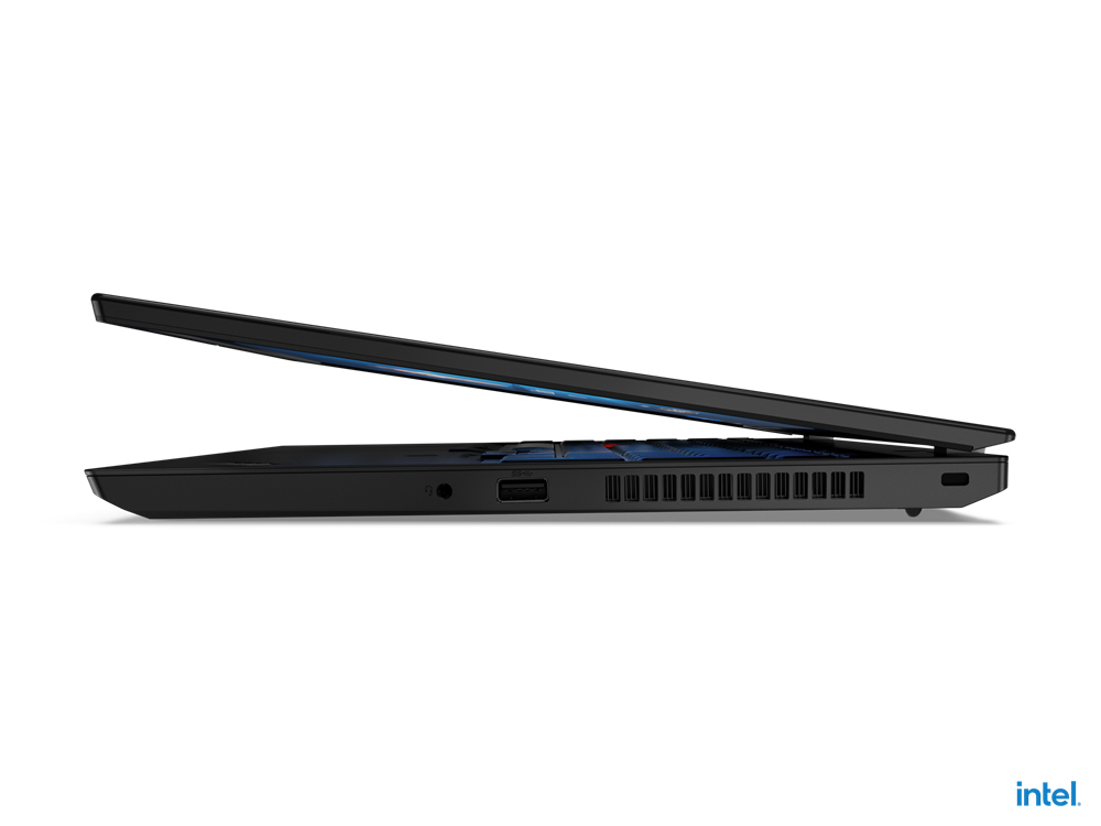 ThinkPad L15 Gen 2 (Intel) - 15.6in - i5 1135G7 - 16GB Ram - 512GB SSD - Win10/11 Pro - 3 Year Onsite - Azerty Belgian