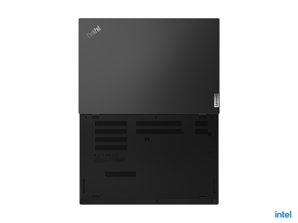 ThinkPad L15 Gen 2 (Intel) - 15.6in - i5 1135G7 - 16GB Ram - 512GB SSD - Win10/11 Pro - 3 Year Onsite - Azerty Belgian