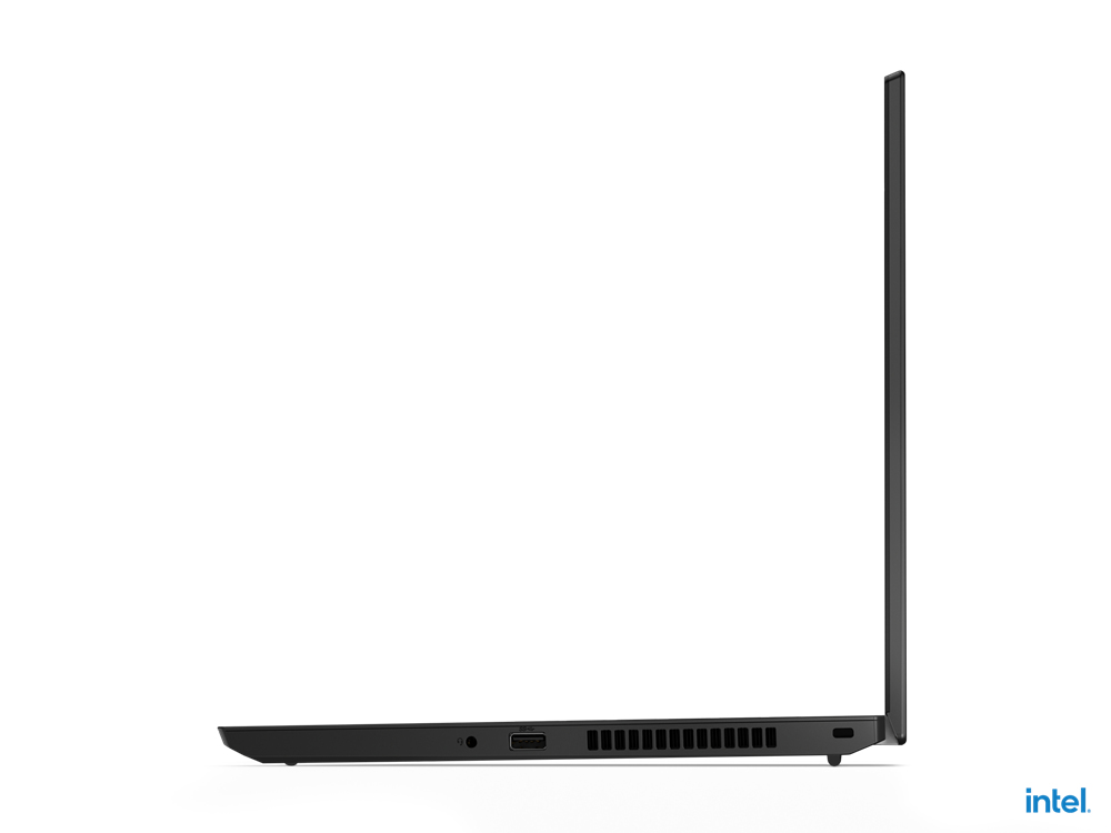 ThinkPad L15 Gen 2 (Intel) - 15.6in - i5 1135G7 - 16GB Ram - 512GB SSD - Win10/11 Pro - 3 Year Onsite - Azerty Belgian