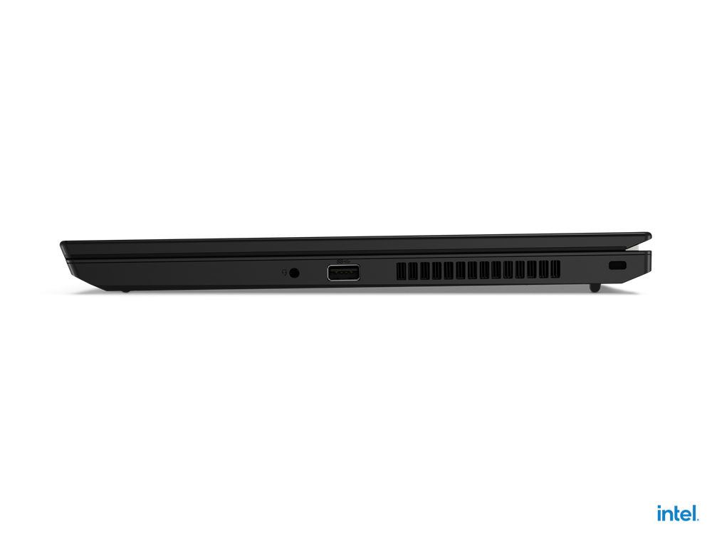 ThinkPad L15 Gen 2 (Intel) - 15.6in - i5 1135G7 - 16GB Ram - 512GB SSD - Win10/11 Pro - 3 Year Onsite - Azerty Belgian