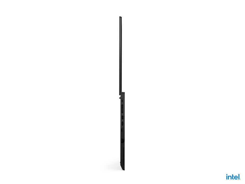 ThinkPad L15 Gen 2 (Intel) - 15.6in - i5 1135G7 - 16GB Ram - 512GB SSD - Win10/11 Pro - 3 Year Onsite - Azerty Belgian