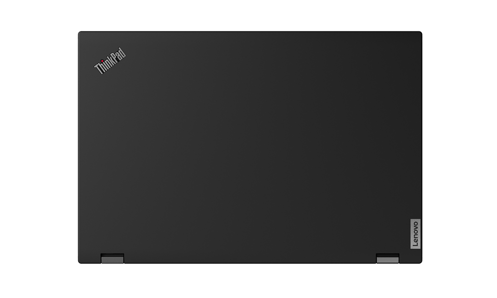 ThinkPad P17 Gen 1 - 17.3in - i7 10875H - 16GB Ram - 512GB SSD - Quadro T1000 4GB - Win10 Pro - Azerty Belgian