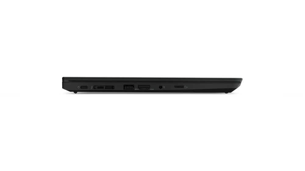 ThinkPad P14s Gen 1 (AMD) - 14in - Ryzen 7 PRO 4750U - 16GB Ram - 1TB SSD - Win10 Pro - Azerty Belgian (20Y1004BMB)