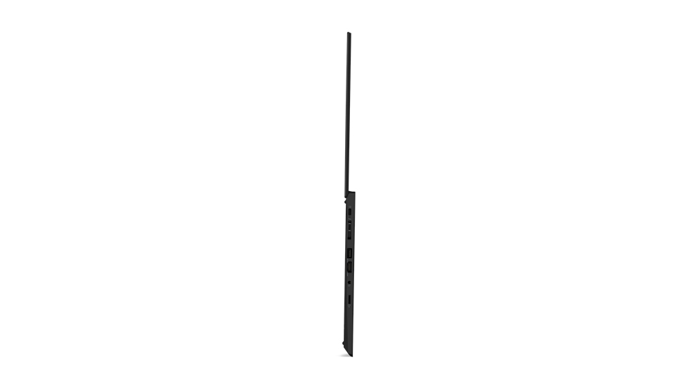 ThinkPad P14s Gen 1 (AMD) - 14in - Ryzen 7 PRO 4750U - 16GB Ram - 1TB SSD - Win10 Pro - Azerty Belgian (20Y1004BMB)