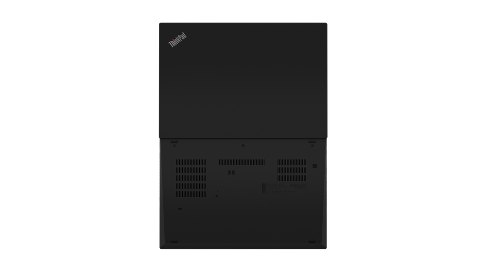 ThinkPad P14s Gen 1 (AMD) - 14in - Ryzen 7 PRO 4750U - 16GB Ram - 1TB SSD - Win10 Pro - Azerty Belgian (20Y1004BMB)