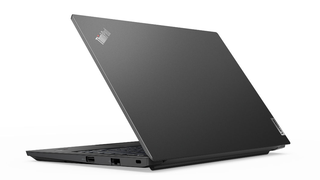 Bundle / ThinkPad E14 Gen 2 (Intel) - 14in - i5 1135G7 - 8GB Ram - 256GB SSD - Win11 Pro - Azerty Belgian + 1 Year Premier Suppport