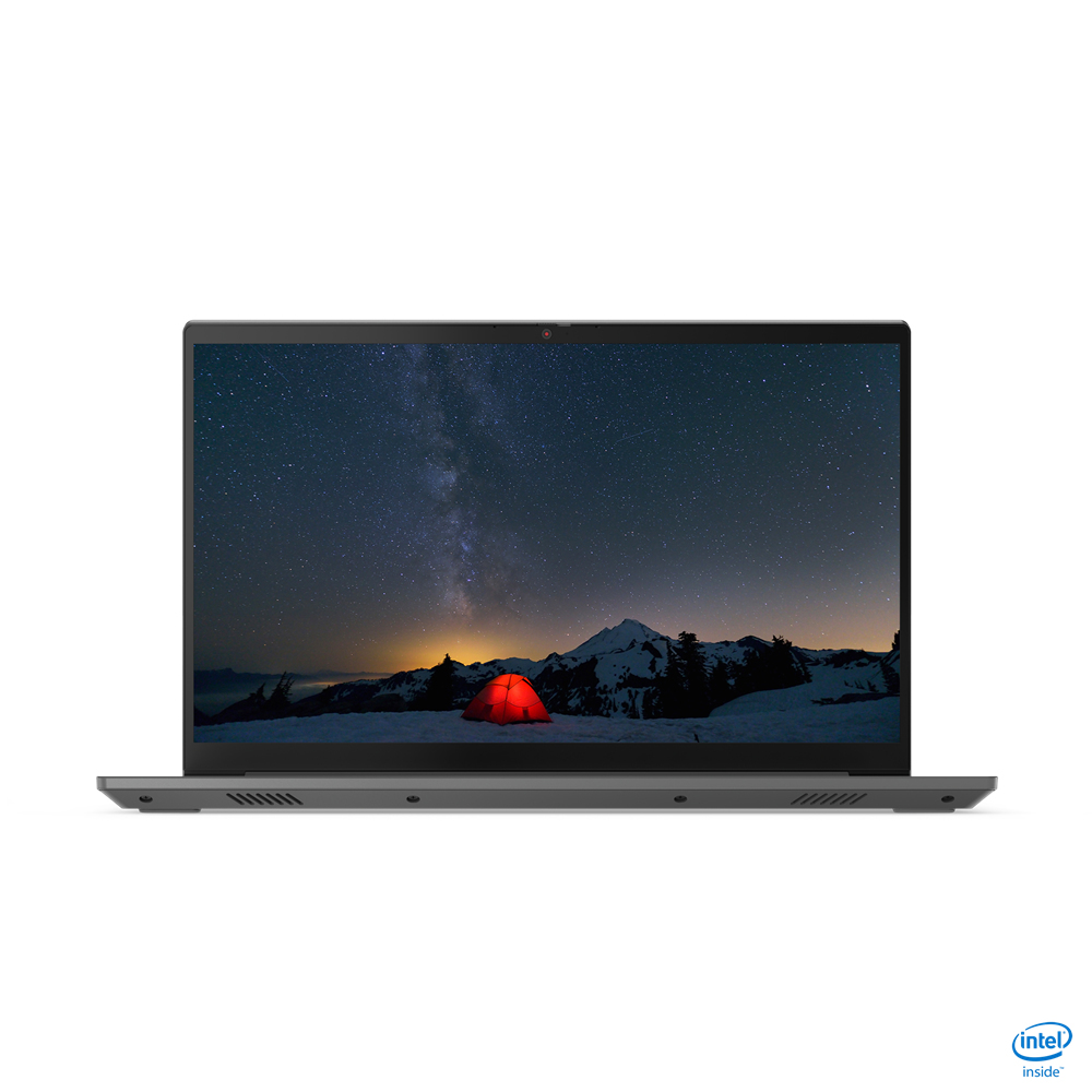 Bundle / ThinkBook 15 G2 ITL - 15.6in 300nits - i5 1135G7 - 16GB Ram - 512GB SSD - Win11 Pro - Azerty Belgian + 1 Year Premier Suppport